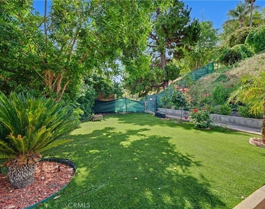 24060 Hatteras Street - Photo Thumbnail 51