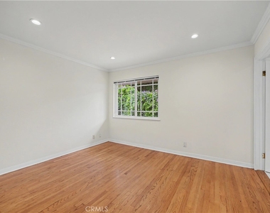 24060 Hatteras Street - Photo Thumbnail 29