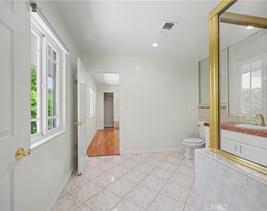 24060 Hatteras Street - Photo Thumbnail 30