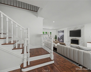 24060 Hatteras Street - Photo Thumbnail 2