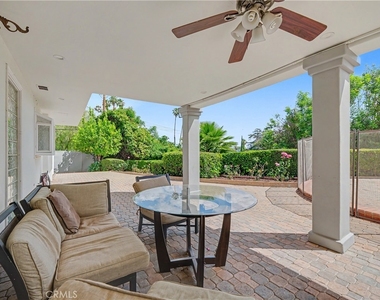 24060 Hatteras Street - Photo Thumbnail 41
