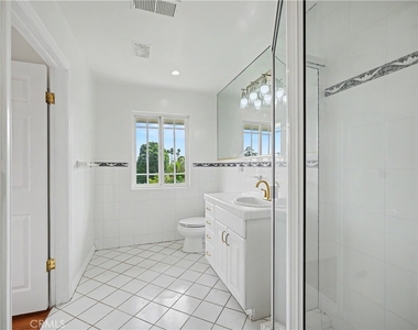 24060 Hatteras Street - Photo Thumbnail 37
