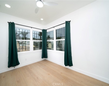 1048 Cedar - Photo Thumbnail 2
