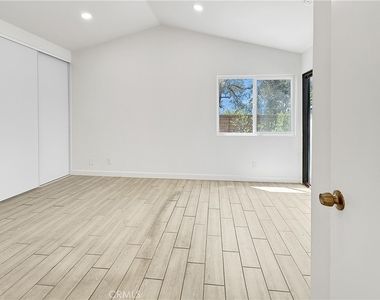 11127 Delaware - Photo Thumbnail 10