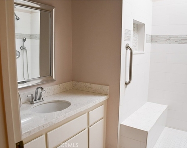 2337 E Skyline Drive - Photo Thumbnail 52