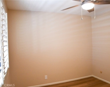 2337 E Skyline Drive - Photo Thumbnail 38