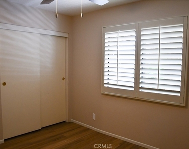 2337 E Skyline Drive - Photo Thumbnail 35