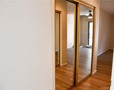 2337 E Skyline Drive - Photo Thumbnail 55