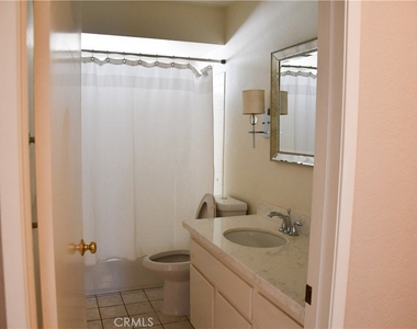 2337 E Skyline Drive - Photo Thumbnail 33