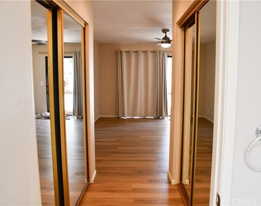 2337 E Skyline Drive - Photo Thumbnail 56