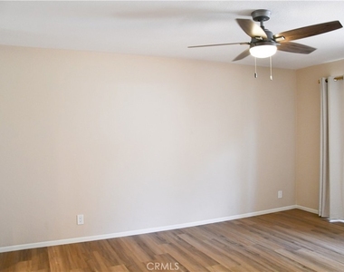 2337 E Skyline Drive - Photo Thumbnail 45