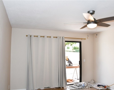 2337 E Skyline Drive - Photo Thumbnail 48