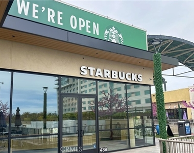 332 W Summerfield - Photo Thumbnail 23