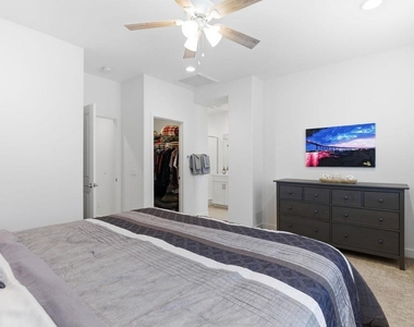 4367 Pacifica Way - Photo Thumbnail 22