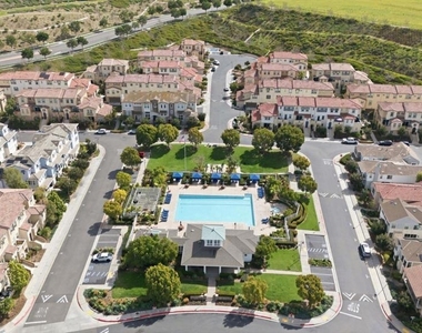 4367 Pacifica Way - Photo Thumbnail 24