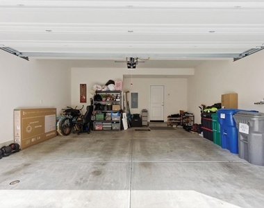 4367 Pacifica Way - Photo Thumbnail 7