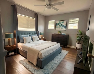 26 Bloomfield - Photo Thumbnail 4