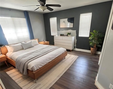 26 Bloomfield - Photo Thumbnail 7