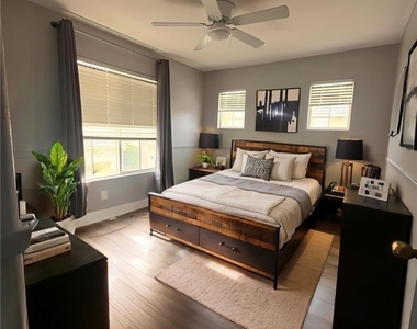 26 Bloomfield - Photo Thumbnail 6