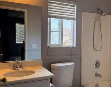 26 Bloomfield - Photo Thumbnail 5