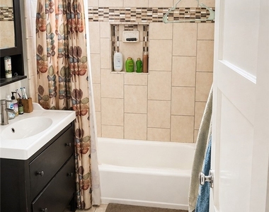 611 W Walnut - Photo Thumbnail 5