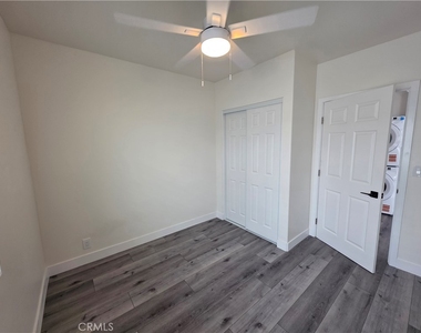 9531 Mallard Ave - Photo Thumbnail 7