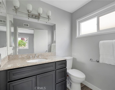 6141 Trinette - Photo Thumbnail 22