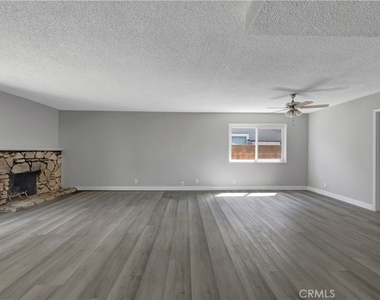 6141 Trinette - Photo Thumbnail 10