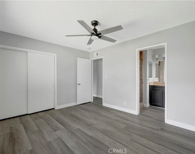 6141 Trinette - Photo Thumbnail 15