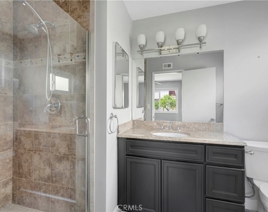 6141 Trinette - Photo Thumbnail 21