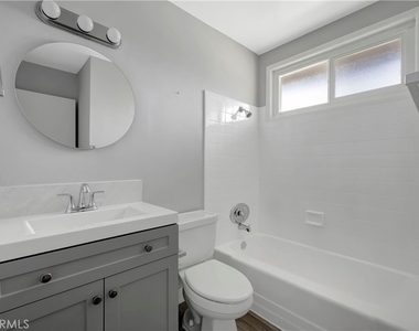 6141 Trinette - Photo Thumbnail 27