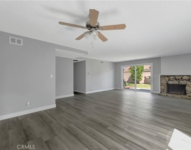 6141 Trinette - Photo Thumbnail 6