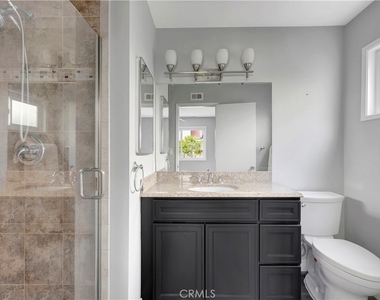 6141 Trinette - Photo Thumbnail 23
