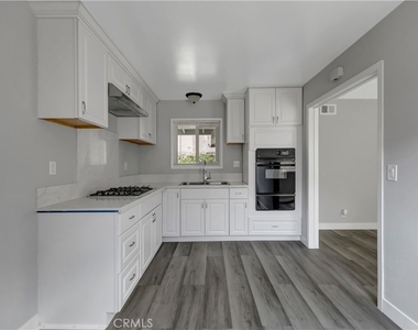 6141 Trinette - Photo Thumbnail 20