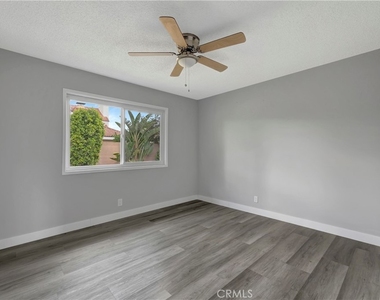 6141 Trinette - Photo Thumbnail 12