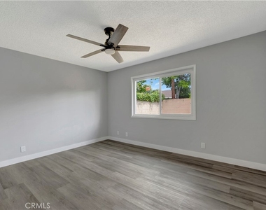 6141 Trinette - Photo Thumbnail 14