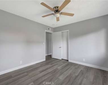 6141 Trinette - Photo Thumbnail 13