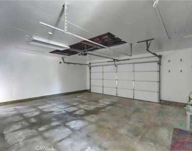 6141 Trinette - Photo Thumbnail 30