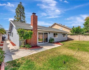 6141 Trinette - Photo Thumbnail 33