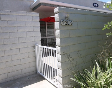 950 Avenida Carmel - Photo Thumbnail 1