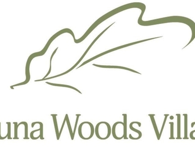 950 Avenida Carmel - Photo Thumbnail 17