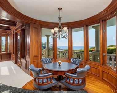 105 Irvine Cove Court - Photo Thumbnail 6