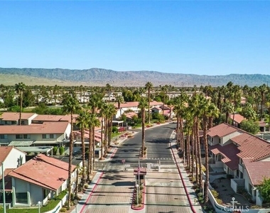 6134 Arroyo Road - Photo Thumbnail 13