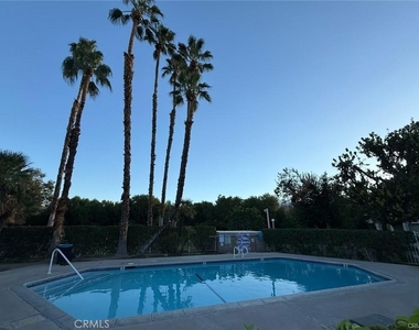 6134 Arroyo Road - Photo Thumbnail 11