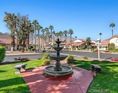 6134 Arroyo Road - Photo Thumbnail 5