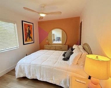 6134 Arroyo Road - Photo Thumbnail 9