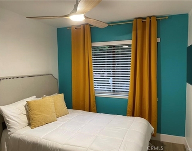 6134 Arroyo Road - Photo Thumbnail 14