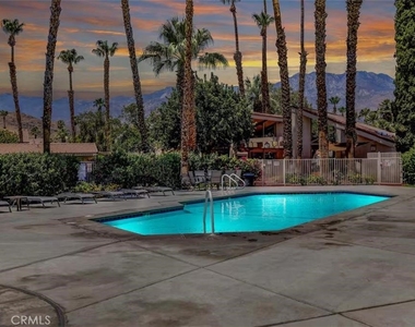 6134 Arroyo Road - Photo Thumbnail 1