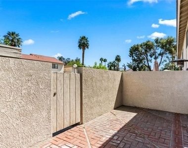 6134 Arroyo Road - Photo Thumbnail 8