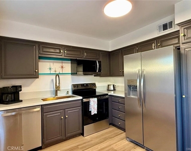 6134 Arroyo Road - Photo Thumbnail 6